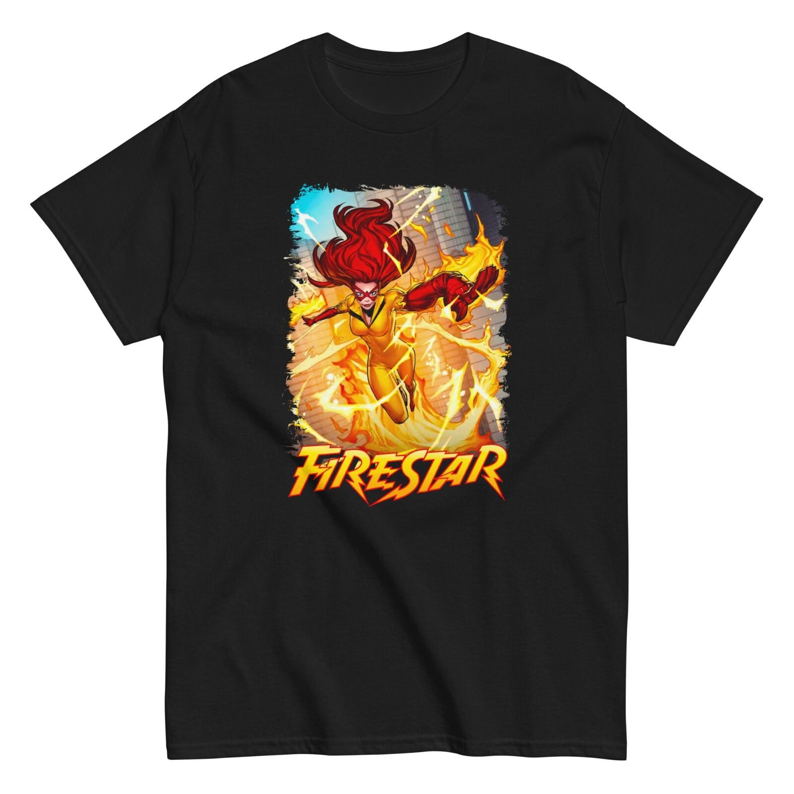 Opeth  Orchid  Album T-Shirt, Short Sleeve Black Cotton T-shirt, Size S to 5XL XXL