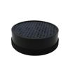 Hepa Filter Replacements For Levoit Air Purifier LV-H132 LV-H132-RF Activated Carbon Filter Parts Cleaning Air Purifier Part