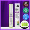 Riddleshot Hair Boosting Ampoule 100DL Root Volume Improvement Single Item
