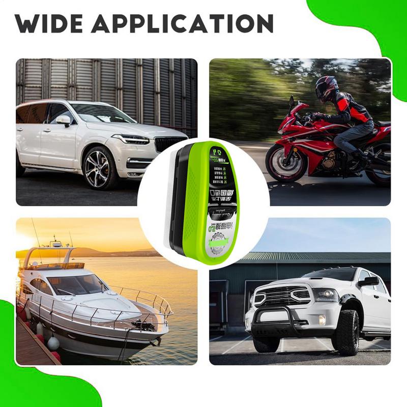 120ml/150mL Glass Oil Film Remover Car Cleaner Windshield Cleaning Strong Decontamination Anti-fog And Rainproof Automotive Care