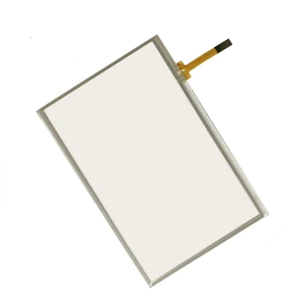 

6.1-inch LCD Display Radio Navigator For Toyota For Camry 2012~ 2017 4-Pin Touch-Screen Display Car Accessories China Mainland