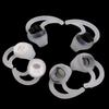 3 Pairs S/M/L Replacement Silicone In Ear Earbud Tips Set Earphone for Bose