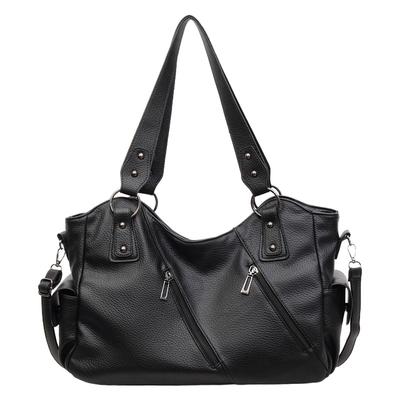 Sacs pour femme – Grands sacs