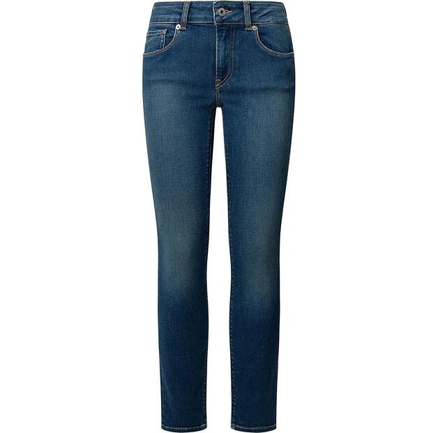 

Pepe джинсы PL204737 джинсы 30/30