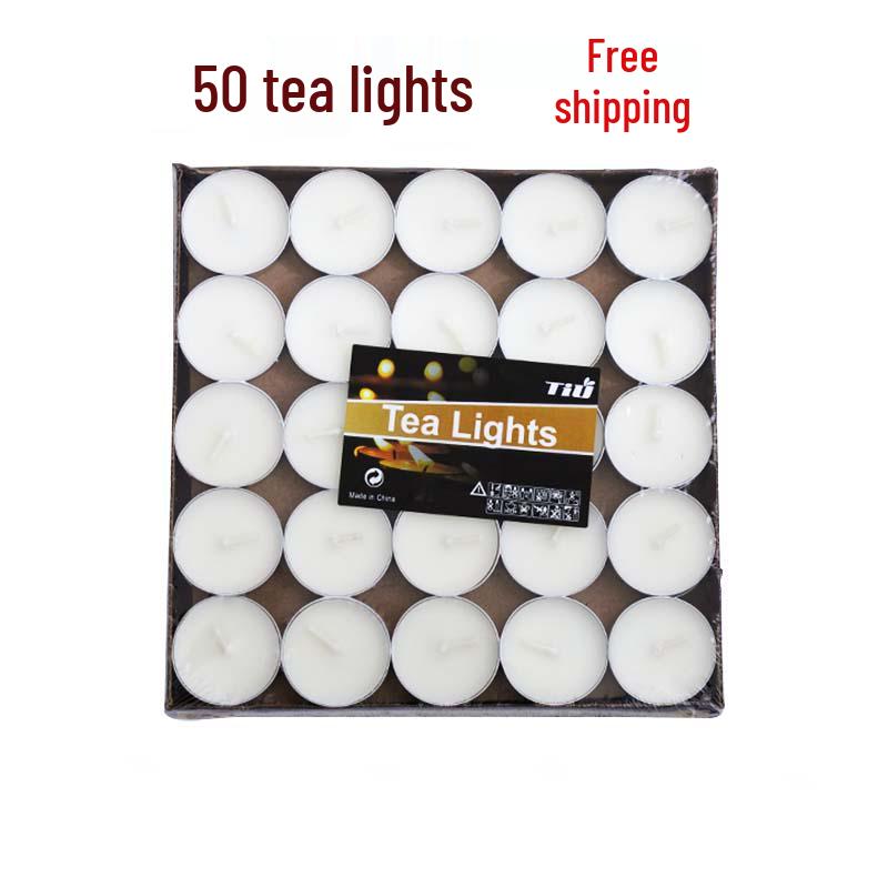 Agarwood Insulated Incense & Candle Aromatherapy Glass Burner Lamp