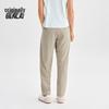 BENLAI Women's Cooling Tapered Sports & Casual Cropped Pants