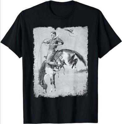 Üst giysisi – T-shirtler