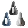 Electric Pelvic Floor Trainer USB Rechargeable Men Women Bladder Control Pelvic Floor Muscle Core Strength Training Exerciser Strengthening Device