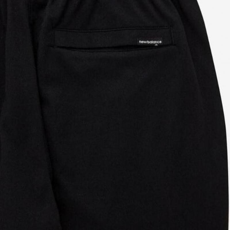 New Balance Jogger Pants Nbmld21023