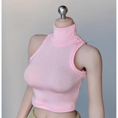 Bambole e peluche – Accessori e abbigliamento per bambole