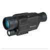 Ounika NK-500 5MP Digital Day/Night Vision Monocular