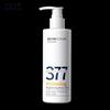 Skin Future 377 Whitening Body Lotion 200g