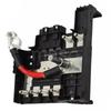 84354721 84043745 Car Battery Distribution Fuse Box For Chevrolet Silverado GMC Sierra 1500 2017 2018  2500 3500 HD