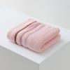 Cotton Towels, Jacquard, Household Towels, Unisex, Absorbent Towels, Headscarves