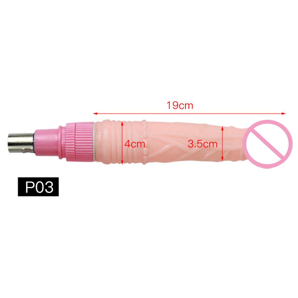 Dámské masturbační erotické stroje Příslušenství Dámská masturbační pumpovací pistole Dilda