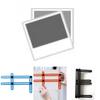 Instrument Measuring Angleizer Foursided Ruler Mechanism Slide Tool Template