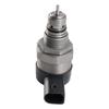 Fuel Rail Pressure Relief Regulator Valve 0281006246 for BMW 13538508158