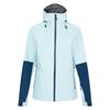 Dare 2B Womens/Ladies Assert Waterproof Jacket