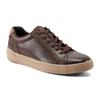 Rockport Total Motion Tarquin Lace To Toe Rm0095
