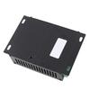 AC 160-277V Battery Charger 12V/24V Generator Battery Charger  Battery Maintenance