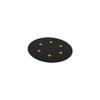 Multi function Sanding Pad Polishing Grinding Wheel Disc Cleaning Abrasive