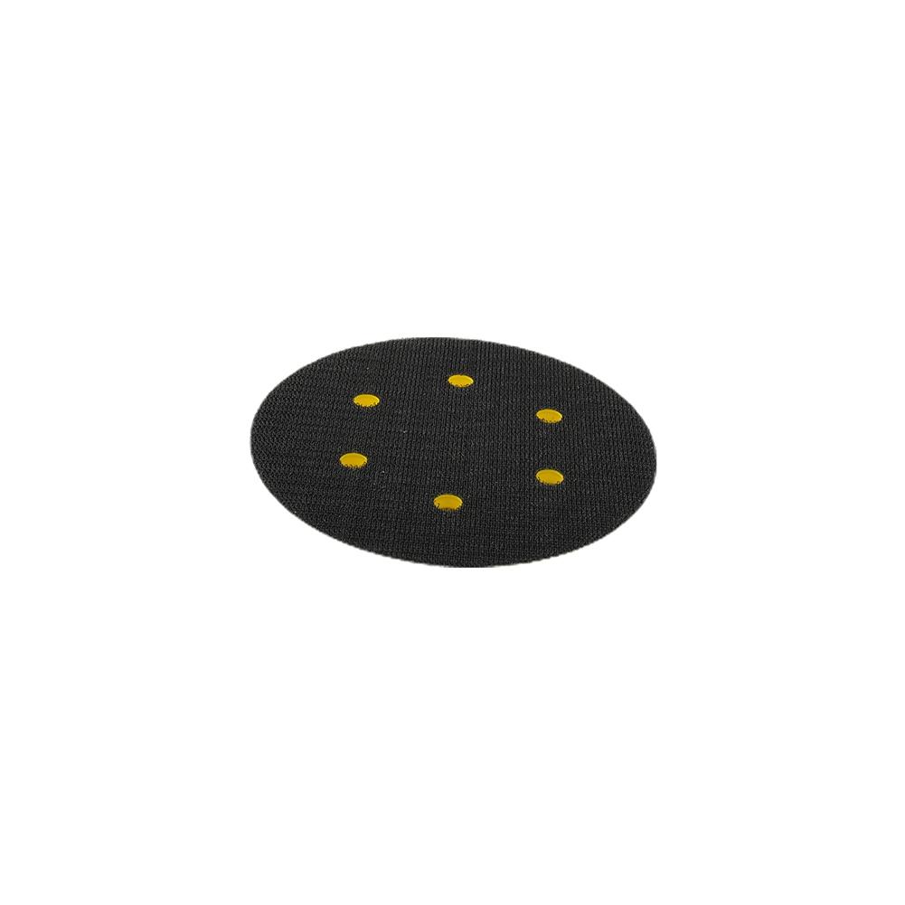 Multi function Sanding Pad Polishing Grinding Wheel Disc Cleaning Abrasive