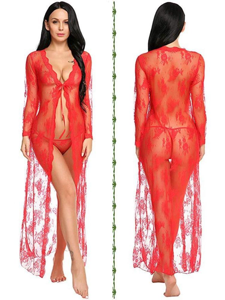 Cosplay Erotic Maid Dress Lolita Maid Uniforn Sexy Lingerie Christmas Women Role Play Onlyfans Underwear Halloween Costumes