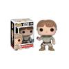 Figurine Star Wars - Funko - Luke Skywalker Bespin Encounter Exclu Pop - Licence Star Wars - Size 10cm