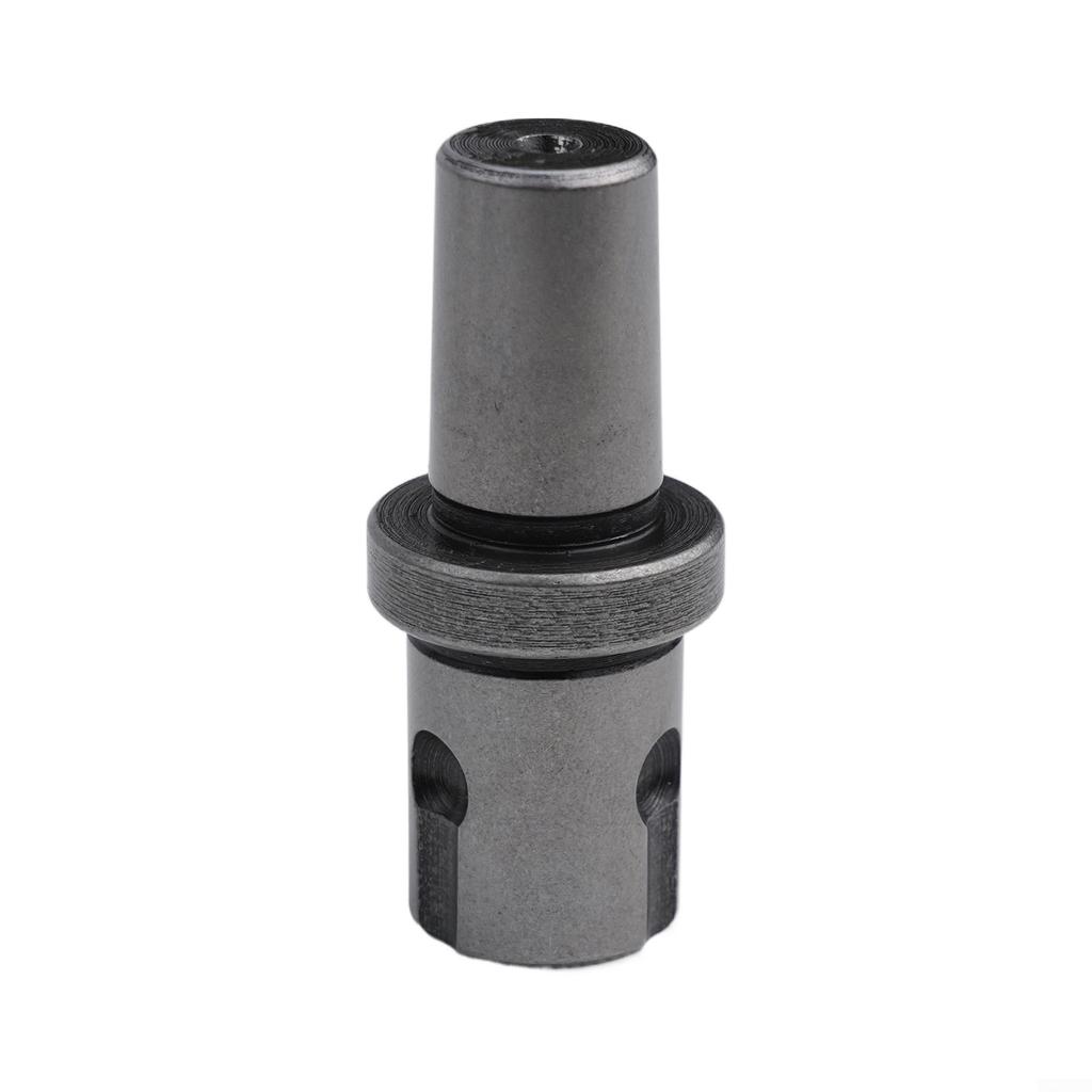 B Connection Clamping Magnetic Drill Chuck Adaptor