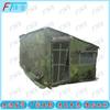 Fengta Car Side Cotton Tent