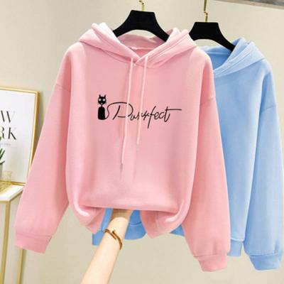 Tops – Sudaderas y jerseys