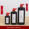 Sidede Brush Calligraphy Ink for Competition Practice - Available in 100g, 250g, 500g