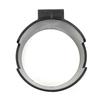 1-2Pcs Car Portable Hanging Cup Holder Motorcycle Vehicle Door Drink Holders Hanger Hook Door Drink Container Holder Organizer