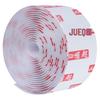 Felt Board Magic Wall Tape - Strong Adhesive Hook Bulletin & Photo Panel Sticker