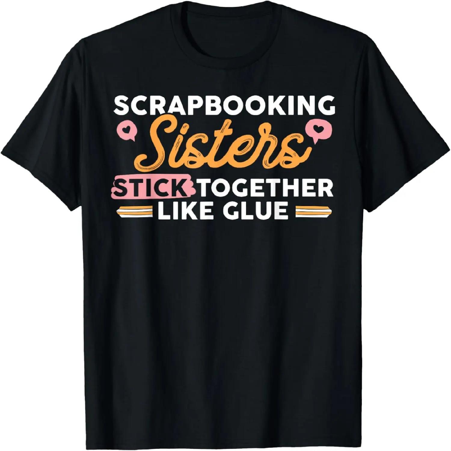 

Senior Wrestling Mom 2025 Senior Mom Class Of 2025 T-Shirt XXXXXL різнокольоровий