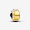 Charm 793353C00