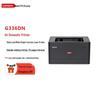 Lenovo G336DN Mono Laser Printer CN Plug (adapter Included)