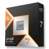 Prozessor amd ryzen 7 9850x3d - boxed