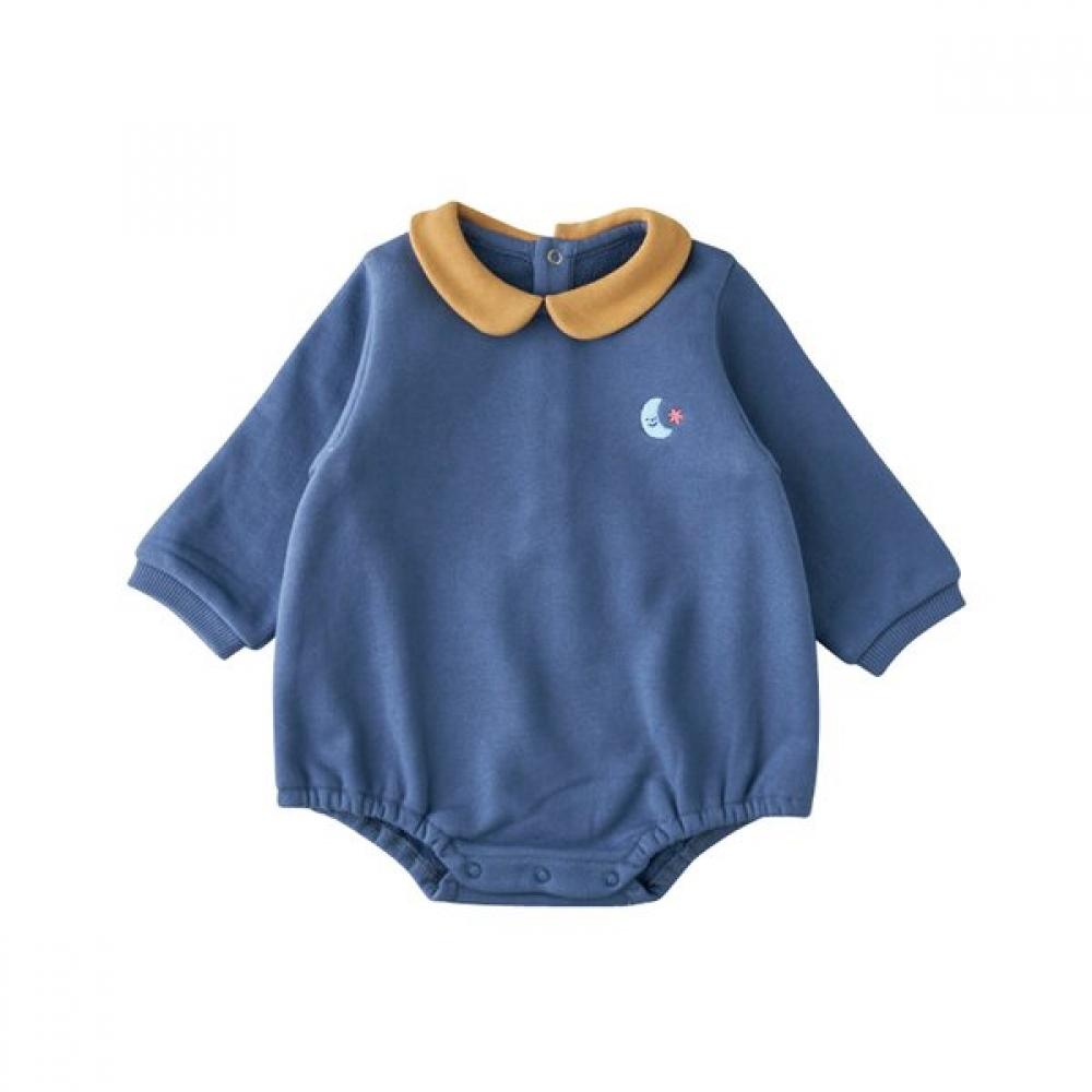 Petit Palais Ny Bodysuit 35970676 Apepe Set