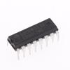 1 Set Flashing Led Pcb Diy Electronic Kit Small Airplane Cd4017 Flow Lamp Welding Practice Electronic Science Assembly Kit