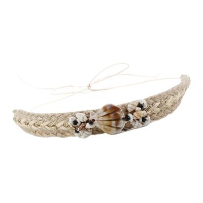 Cappelli – Cappelli estivi da sole