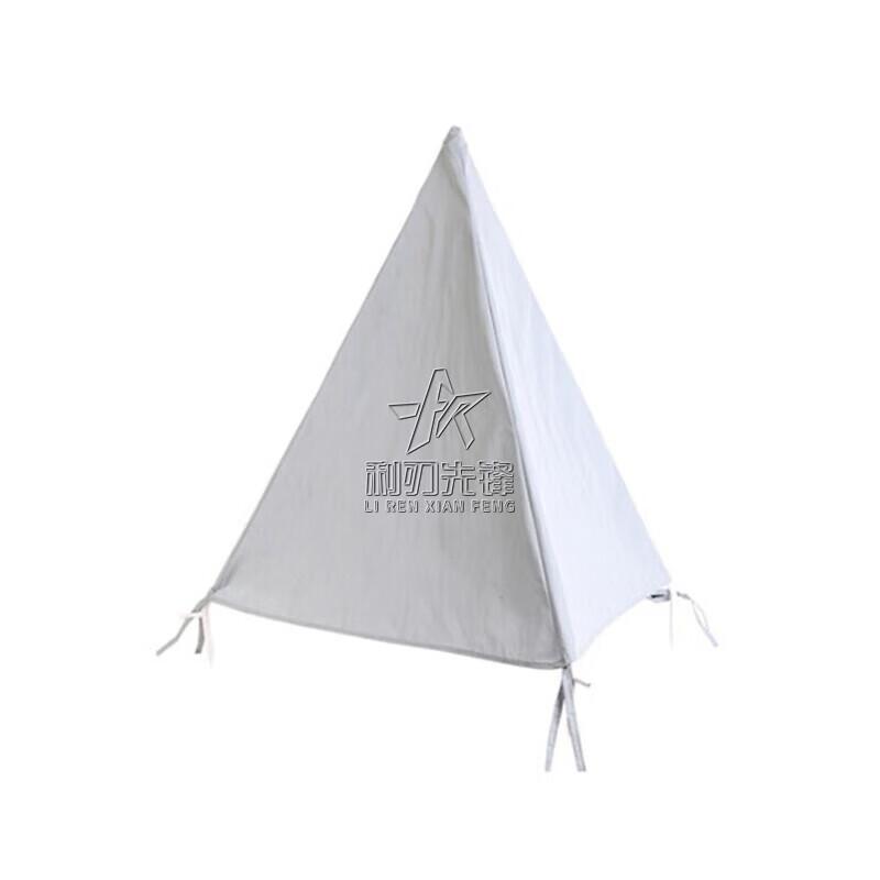 Blade Pioneer 97 Mobile Training Obstacles