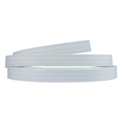 Steering Ribbon for Peugeot - 7 Pin 12 mm (METERS)