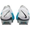 Nike Gripknit Phantom Gx Elite SG Pro Anti Clog Traction Blast Pack Baltic Blue DD9443-446