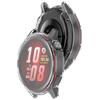 Full Protective Case Cover Shell For Huawei Watch GT Runner 2 Replacement Accessories Frame Soft Cases 360 TPU Screen Protective