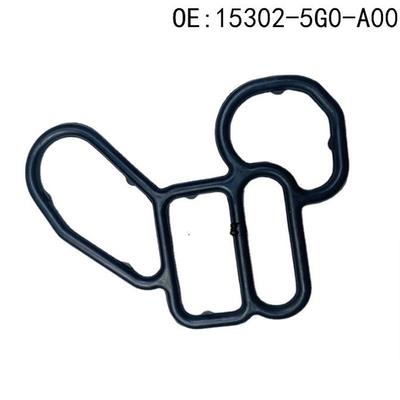 15302-5G0-A00 Oil Filter Solenoid Housing Gasket for Honda Odyssey