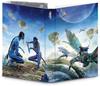 Avatar Edycja 4K UHD ULTRA HD 3D Kolekcjonerska [4K + + Blu-ray] [Blu-ray]