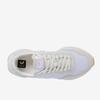 Veja Unisex Cotton Ugly Shoes Svju243ps19 748