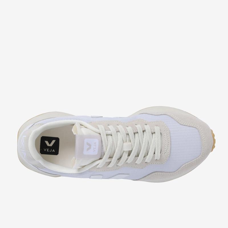 Veja Unisex Cotton Ugly Shoes Svju243ps19 748