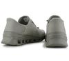 Skechers Nazouváky: Glide-Step Pro - Pánské tenisky Boty Olivově zelené 232930-OLV ORIGINÁL